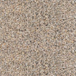 Obrazek Panel szklany 60/60 Biarritz Mokka Esg