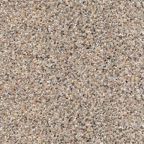 Obrazek Panel szklany 60/60 Biarritz Mokka Esg