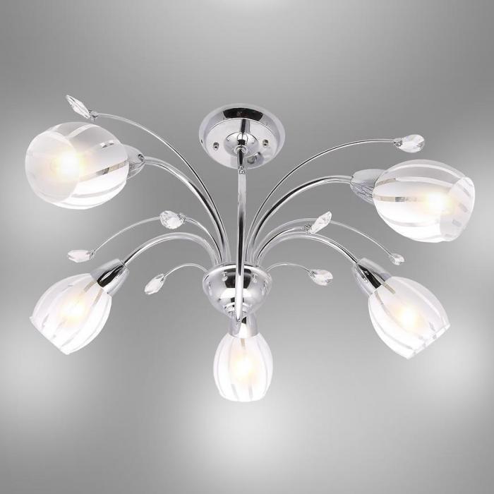 Lampa Id 3817 LW5