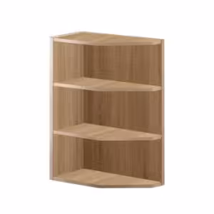 Obrazek Szafka Kuchenna Favorit 18D Sonoma/Latte