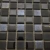 Obrazek Mozaika Super black BLG02 30/30