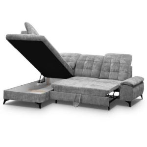 Obrazek Narożnik Betty L Rosario 453 J.Sz