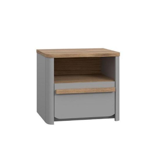 Obrazek Szafka nocna Surfinio SFNK011-M378