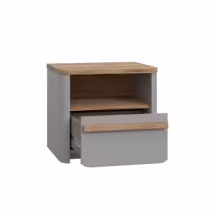 Obrazek Szafka nocna Surfinio SFNK011-M378