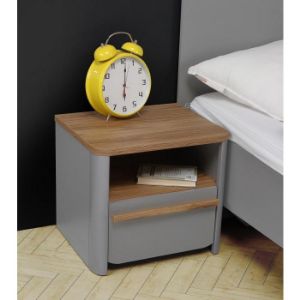 Obrazek Szafka nocna Surfinio SFNK011-M378