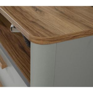 Obrazek Szafka nocna Surfinio SFNK011-M378