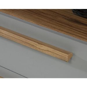 Obrazek Szafka nocna Surfinio SFNK011-M378