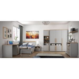 Obrazek Szafka nocna Surfinio SFNK011-M378