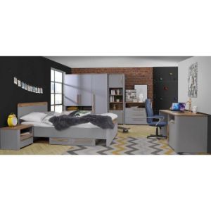 Obrazek Szafka nocna Surfinio SFNK011-M378