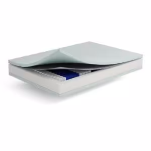 Obrazek Materac Nasah 200x200