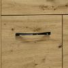 Obrazek Komoda Artis 09 Dąb Artisan