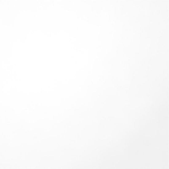 Obrazek Gres Pure Pul 59/59