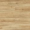 Obrazek Panel podłogowy Dąb Warmia 10 mm AC4 Progres 4566