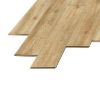 Obrazek Panel podłogowy Dąb Warmia 10 mm AC4 Progres 4566