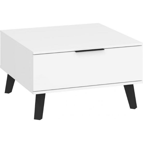 Obrazek Ława mała Sven SVN-06