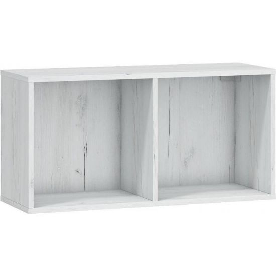 Obrazek Szafka wisząca Sven SVN-14