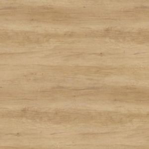 Obrazek Blat dąb artisan 40cm/38mm
