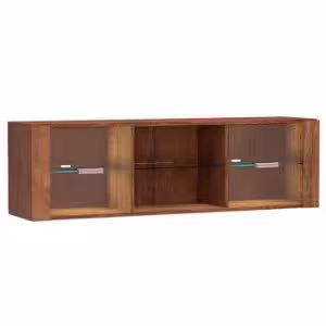 Obrazek Półka Indianapolis I21 jesion jasny