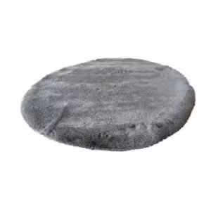 Obrazek Dywan Timmy F 0,8/0,8 T-Fc7 szary 