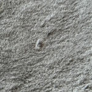 Obrazek Dywan Timmy F 0,8/0,8 T-Fc7 szary 