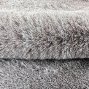 Obrazek Dywan Timmy F 0,8/0,8 T-Fc7 szary 