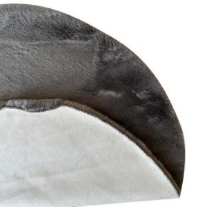 Obrazek Dywan Timmy F 0,8/0,8 T-Fc7 szary 