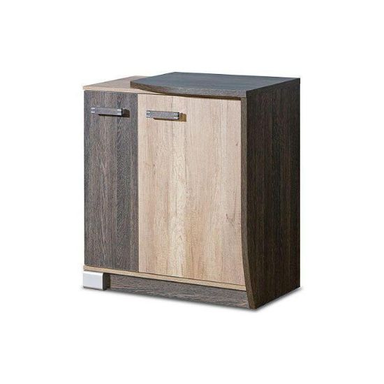 Obrazek Szafka Romero R-16P