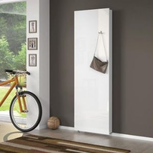 Obrazek Szafka Na Buty Cpl-Lak White