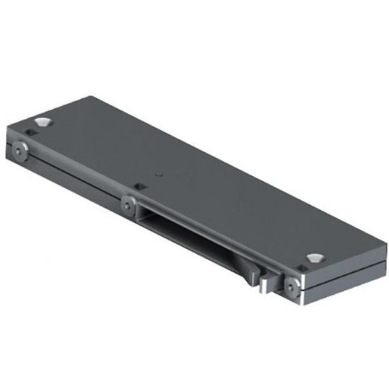 Obrazek Hamulec do drzwi Winn 2 200/Narago 270