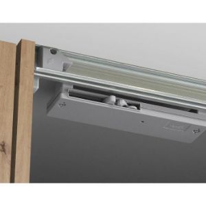 Obrazek Hamulec do drzwi Winn 2 200/Narago 270