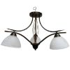 Obrazek Lampa 3-Eryk MRM