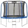 Obrazek Trampolina Marimex 305cm - 2021