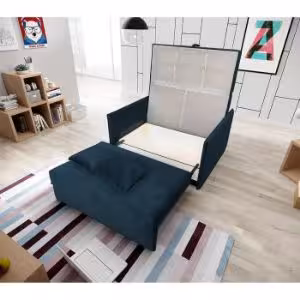 Obrazek Sofa Mario II Monolith 77