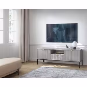 Obrazek Komoda Nowa Ksz154 Szary