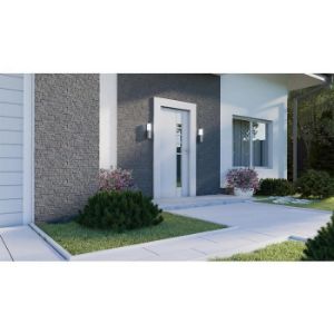 Obrazek Kamień Betonowy Umbria 1