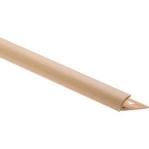 Obrazek Profil zewnętrzny beż 103 8/250 