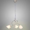 Obrazek Lampa Rondo 0236Z-H28 satyna LW3