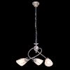 Obrazek Lampa Rondo 0236Z-H28 satyna LW3