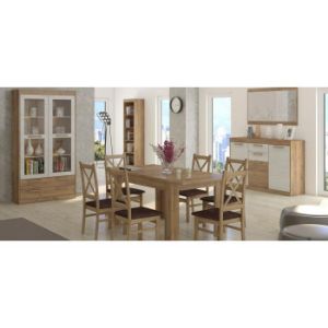 Obrazek Lustro 100 Maximus MXS-12