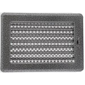 Obrazek Kratka Kz3-Ml-Asr Ramka Antyczne Srebro 175x245