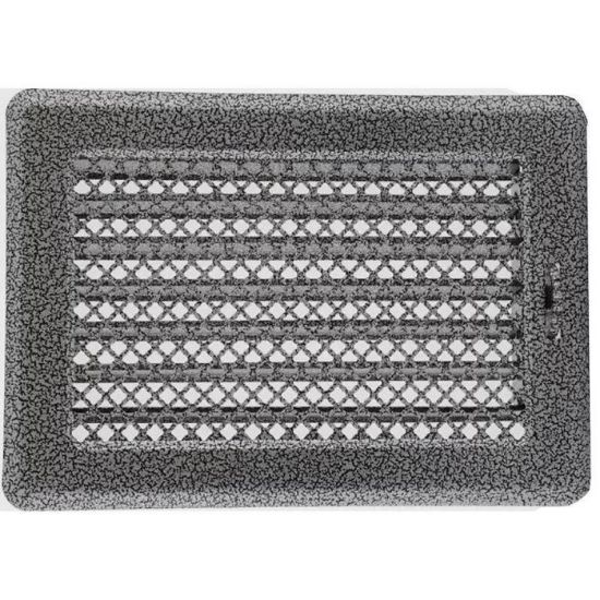 Obrazek Kratka Kz3-Ml-Asr Ramka Antyczne Srebro 175x245