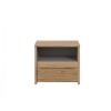 Obrazek Szafka nocna Soklot SXKK011 
