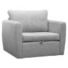 Obrazek Sofa Bella 80 Alfa 17
