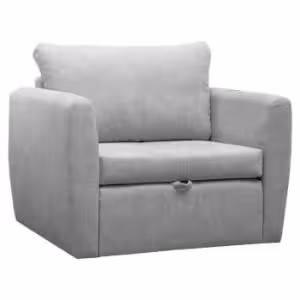 Obrazek Sofa Bella 80 Alfa 17