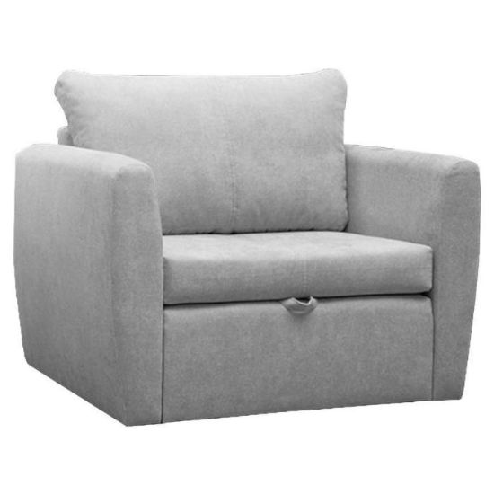 Obrazek Sofa Bella 80 Alfa 17