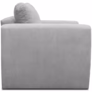 Obrazek Sofa Bella 80 Alfa 17