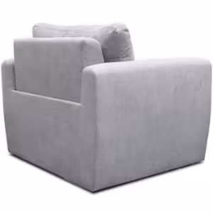 Obrazek Sofa Bella 80 Alfa 17