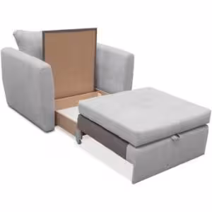 Obrazek Sofa Bella 80 Alfa 17