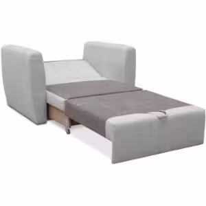 Obrazek Sofa Bella 80 Alfa 17