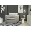 Obrazek Sofa Bella 80 Alfa 17